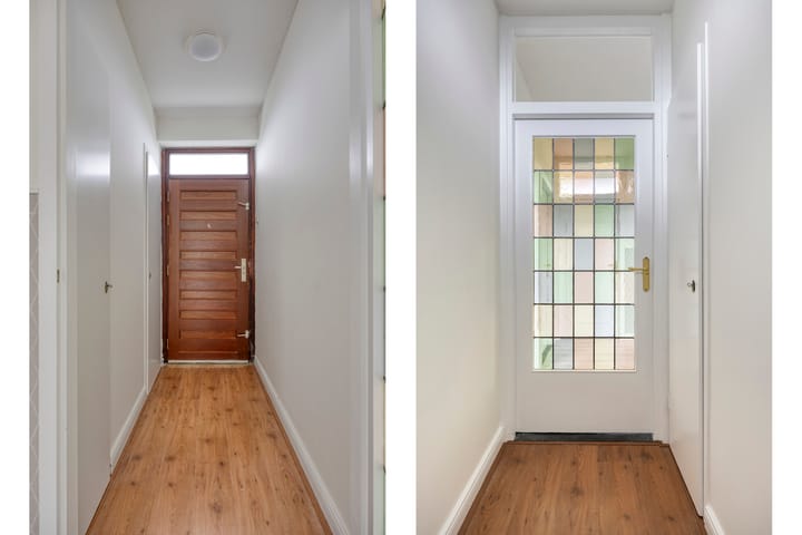 Foto 8 van Kruiskampsingel 317