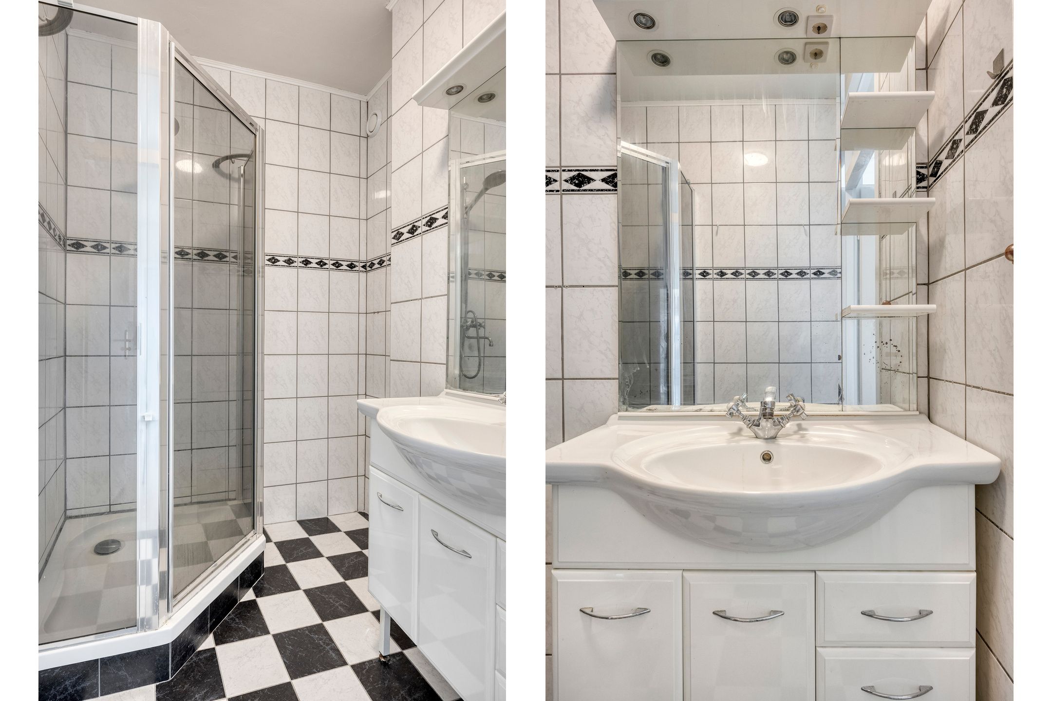 Foto 21 van Kruiskampsingel 317