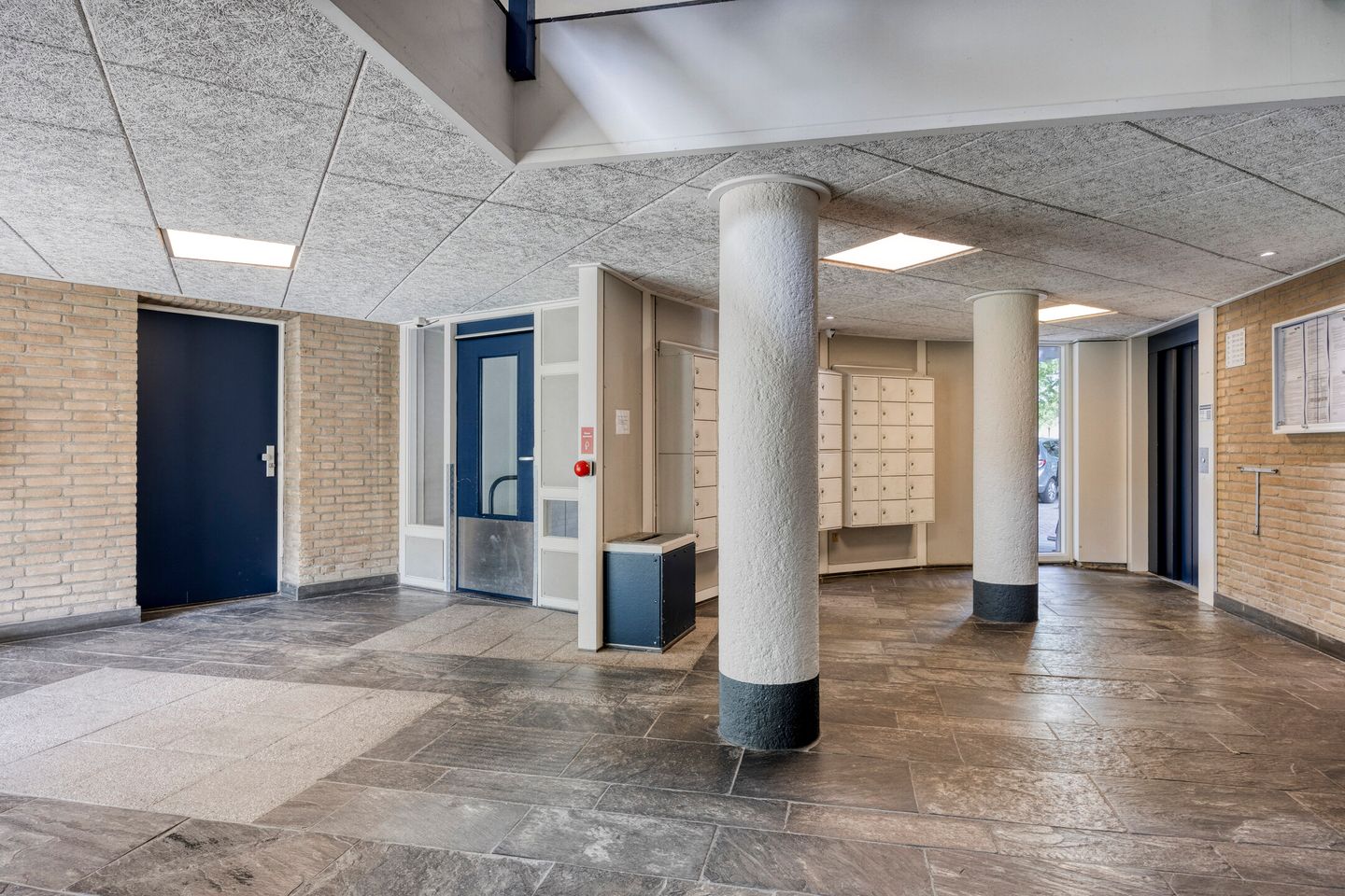 Foto 5 van Kruiskampsingel 317