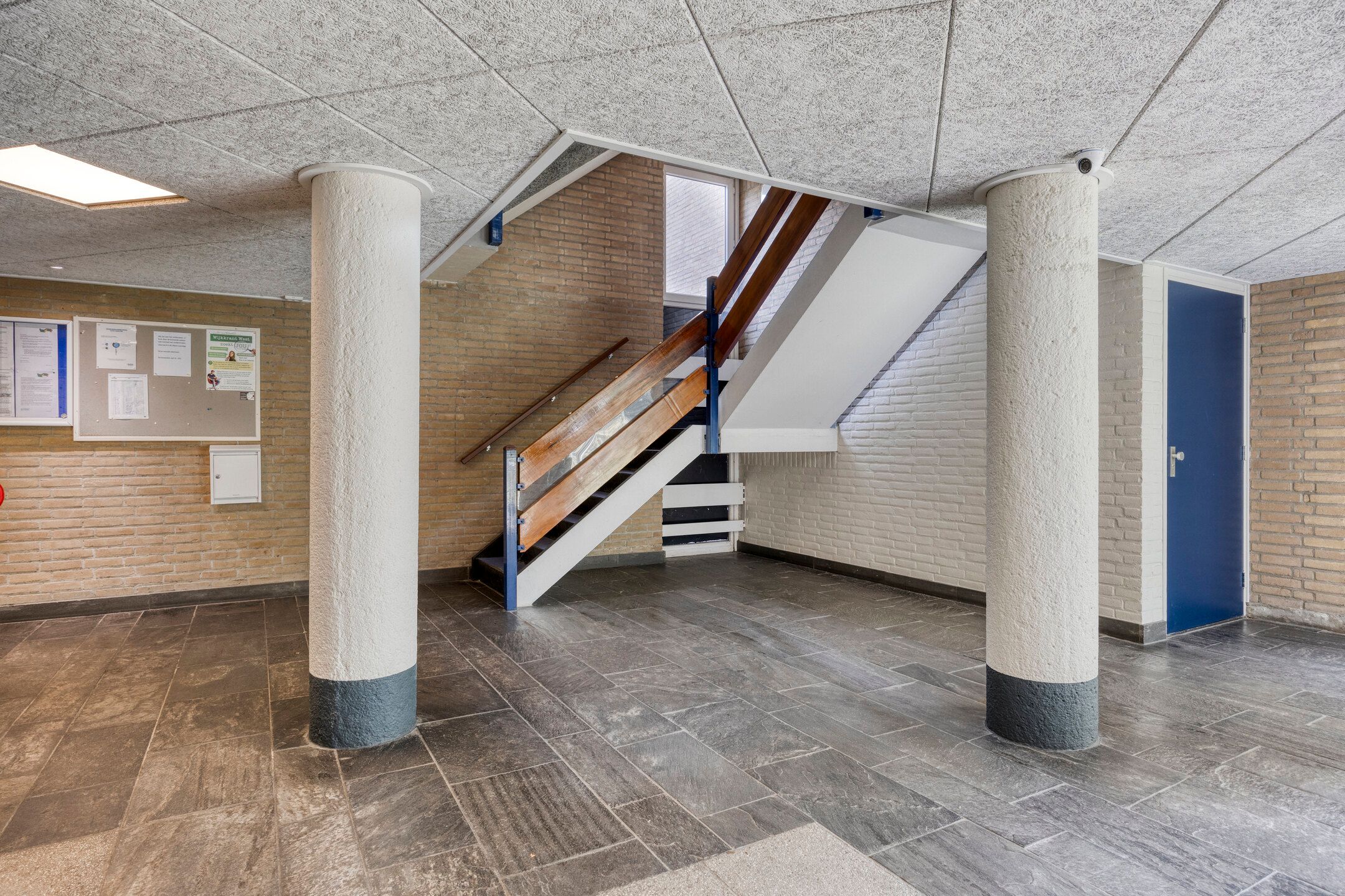 Foto 6 van Kruiskampsingel 317