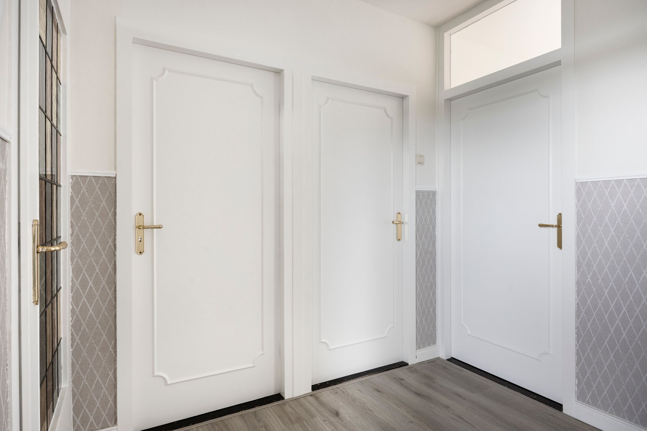 Foto 9 van Kruiskampsingel 317