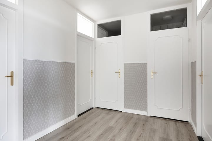 Foto 10 van Kruiskampsingel 317