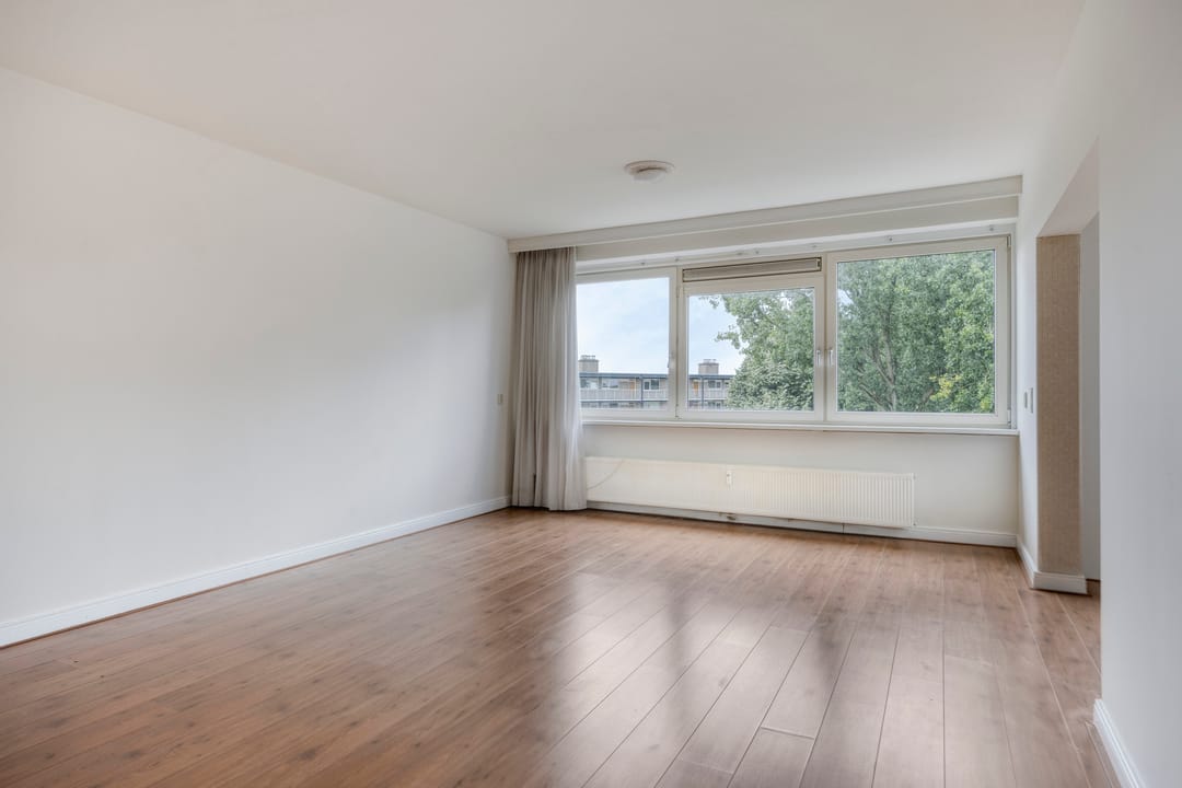 Foto 11 van Kruiskampsingel 317