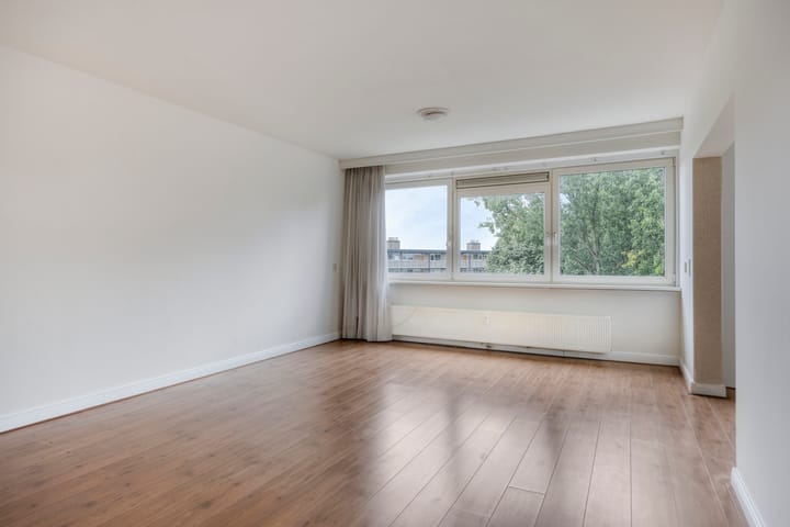 Foto 11 van Kruiskampsingel 317