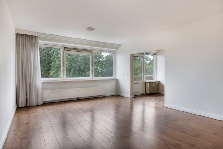 Foto 12 van Kruiskampsingel 317