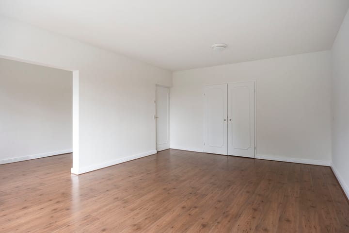 Foto 13 van Kruiskampsingel 317