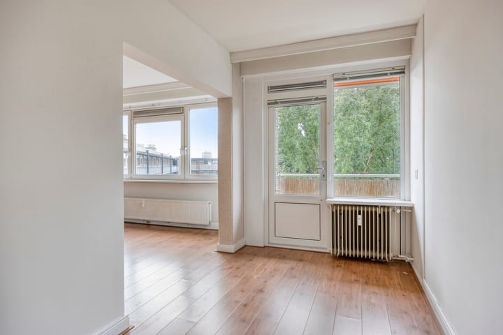 Foto 14 van Kruiskampsingel 317