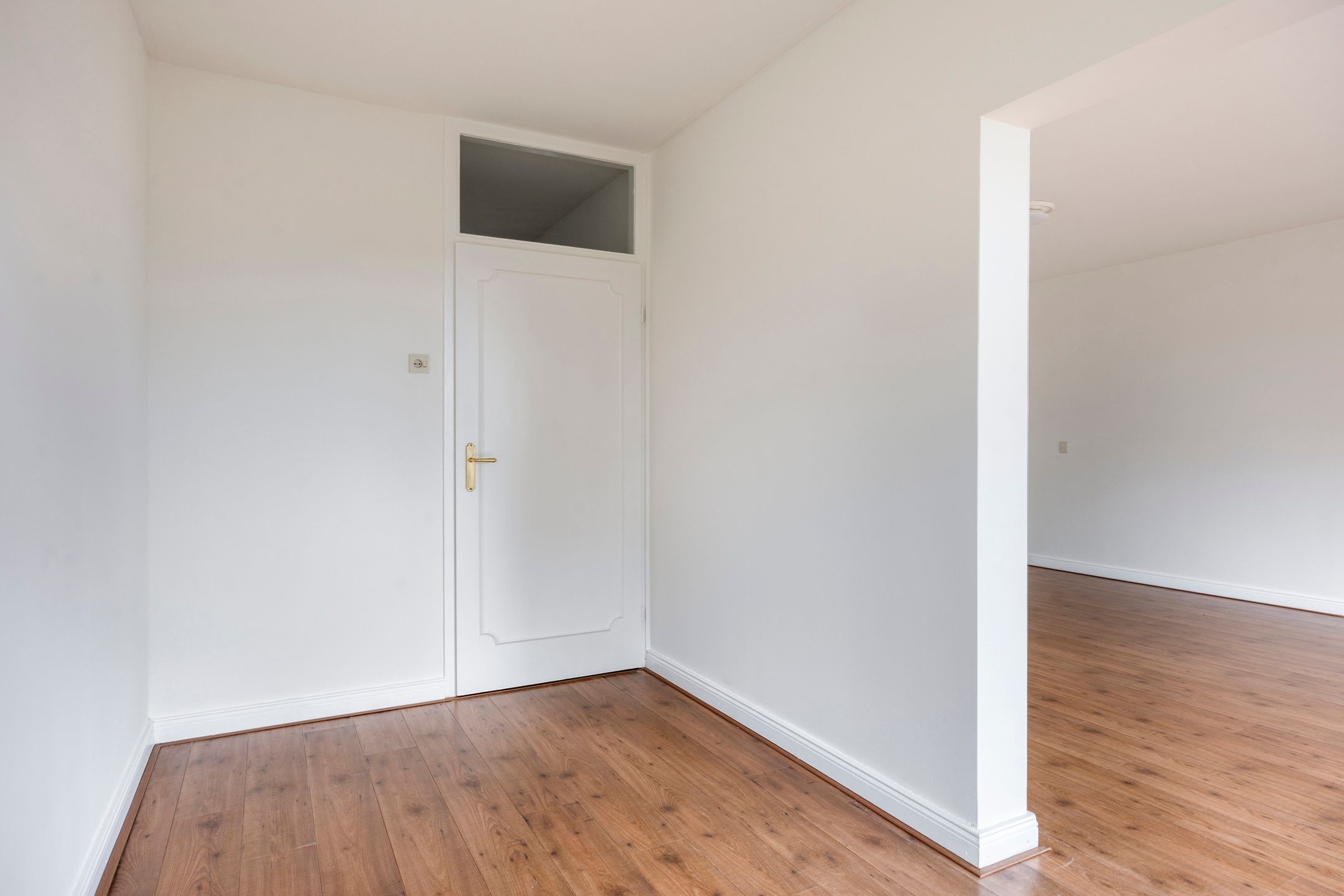 Foto 15 van Kruiskampsingel 317