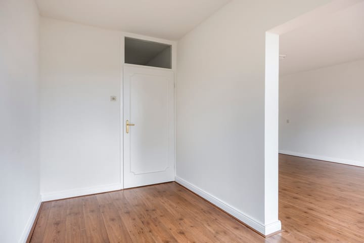 Foto 15 van Kruiskampsingel 317