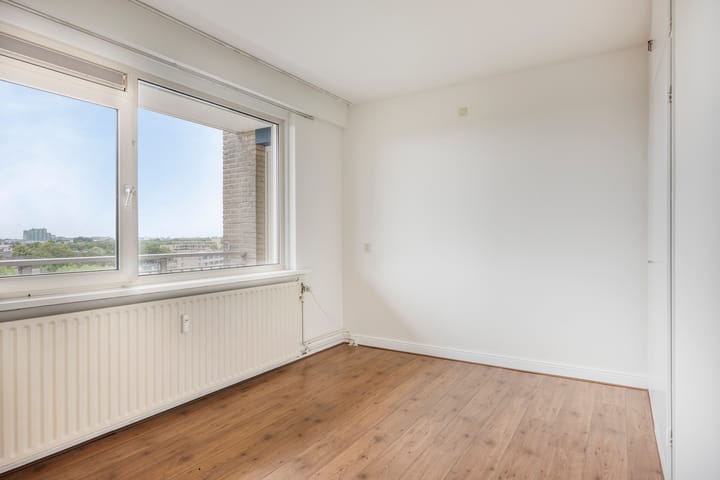 Foto 18 van Kruiskampsingel 317