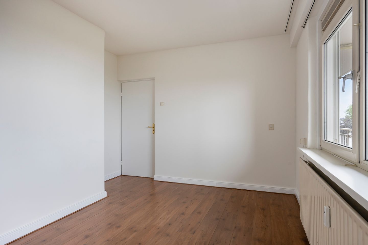 Foto 19 van Kruiskampsingel 317