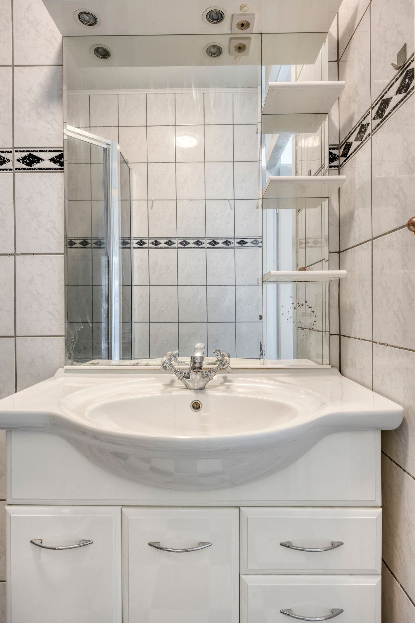 Foto 20 van Kruiskampsingel 317