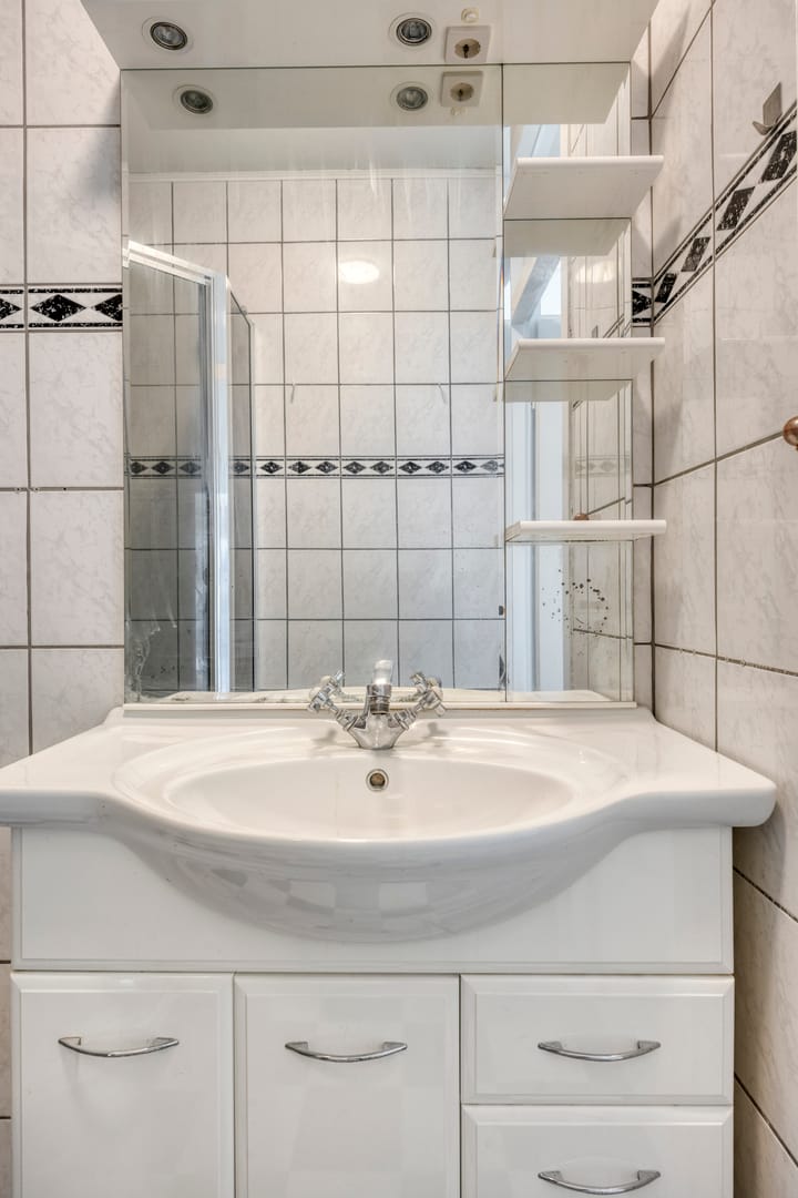 Foto 20 van Kruiskampsingel 317