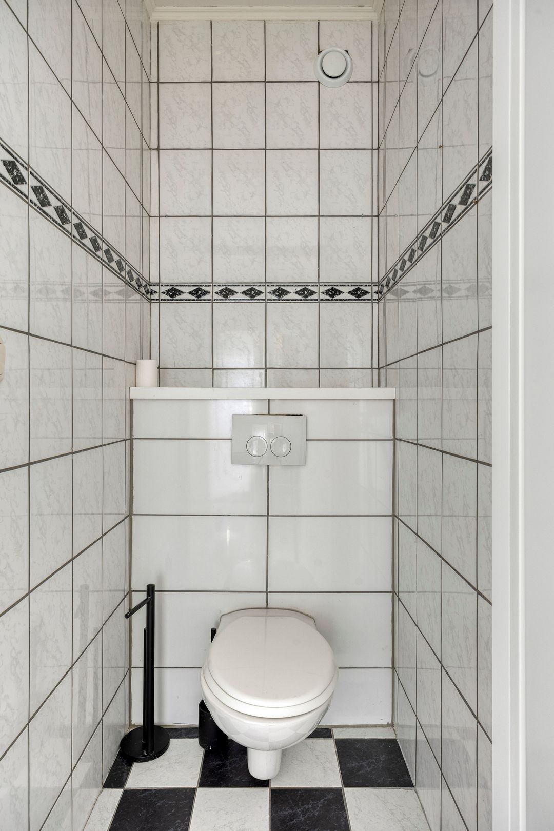 Foto 23 van Kruiskampsingel 317