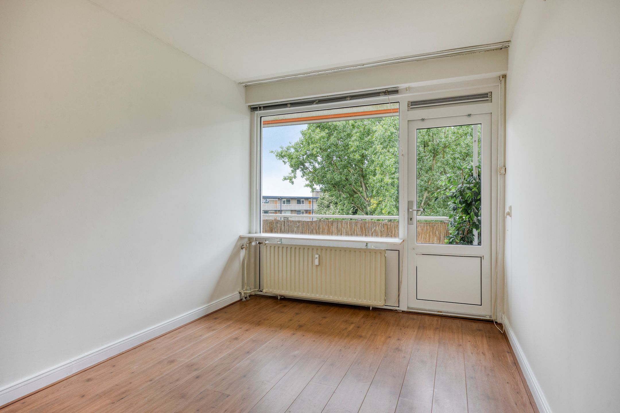 Foto 24 van Kruiskampsingel 317