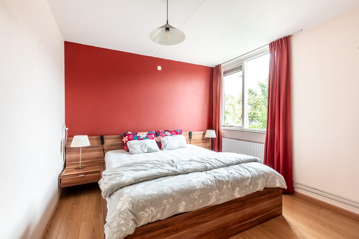 Foto 4 van Goudastraat 5