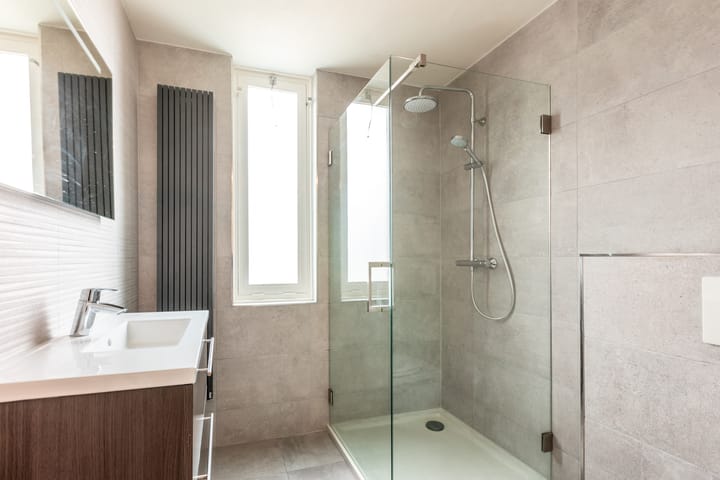 Foto 5 van Goudastraat 5