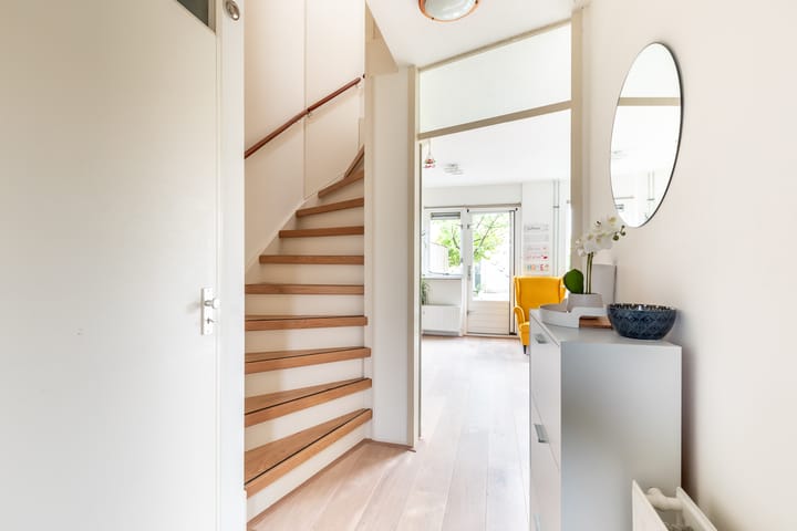 Foto 8 van Goudastraat 5