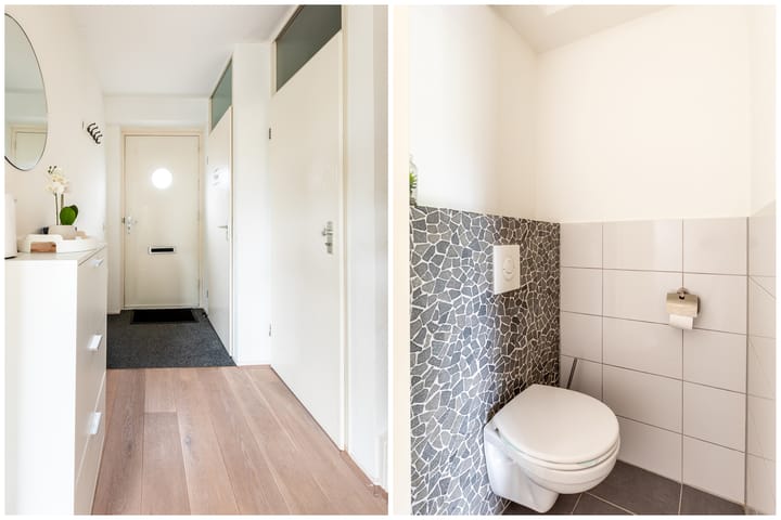 Foto 9 van Goudastraat 5