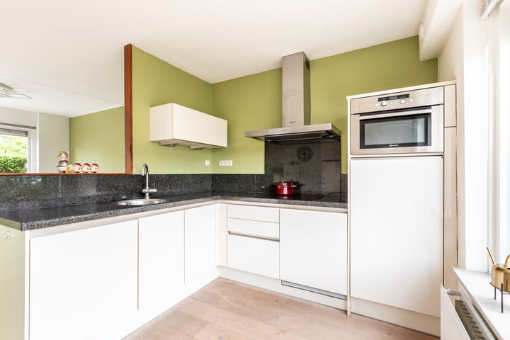 Foto 13 van Goudastraat 5