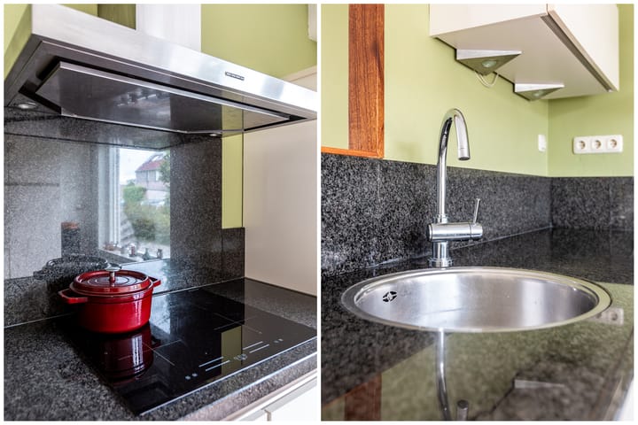 Foto 14 van Goudastraat 5