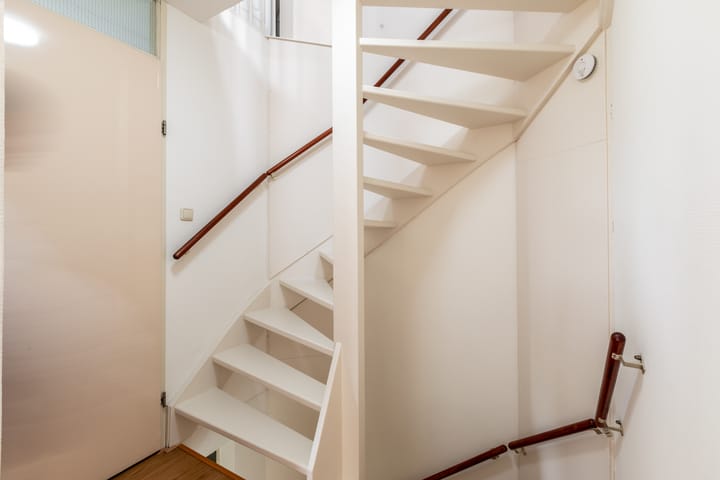 Foto 16 van Goudastraat 5