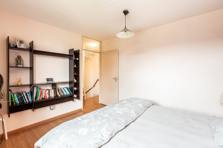 Foto 17 van Goudastraat 5