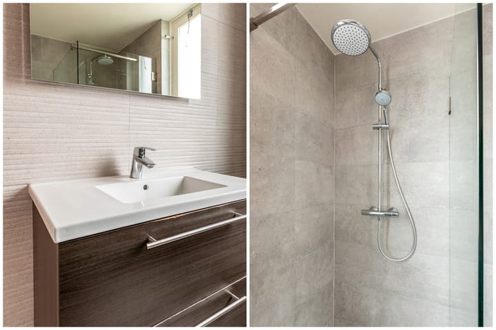 Foto 18 van Goudastraat 5