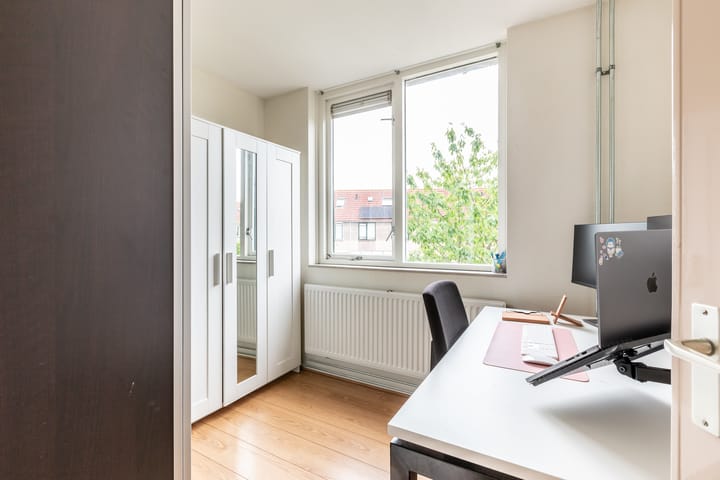 Foto 19 van Goudastraat 5