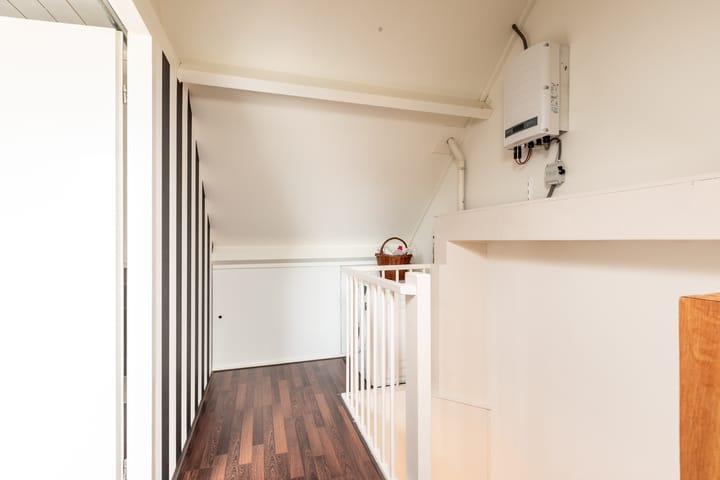 Foto 22 van Goudastraat 5