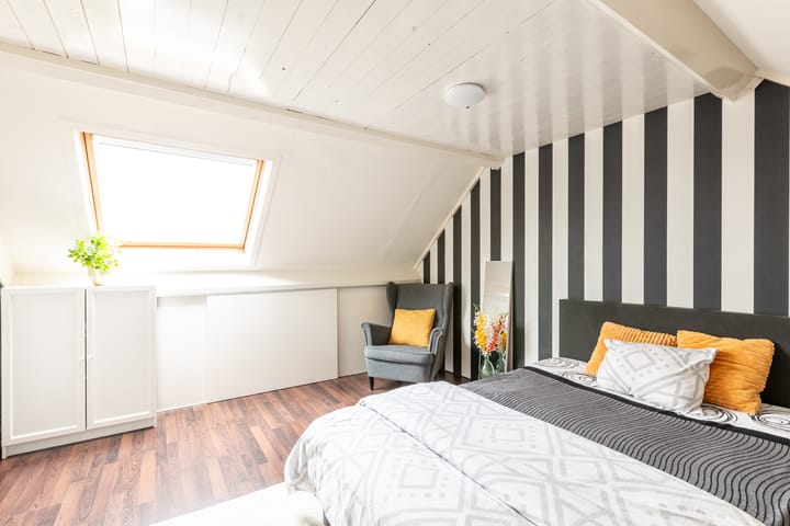 Foto 23 van Goudastraat 5