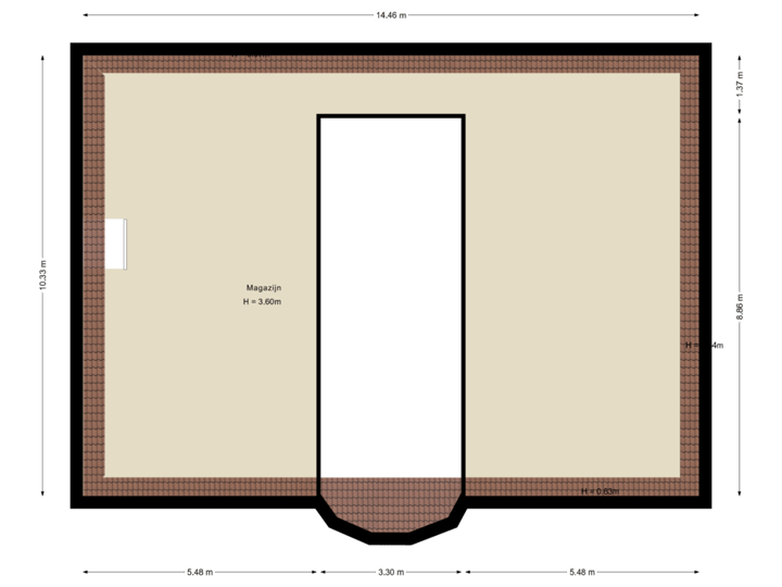 Zolder 1