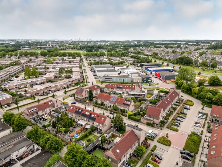 Foto 31 van Goudastraat 5