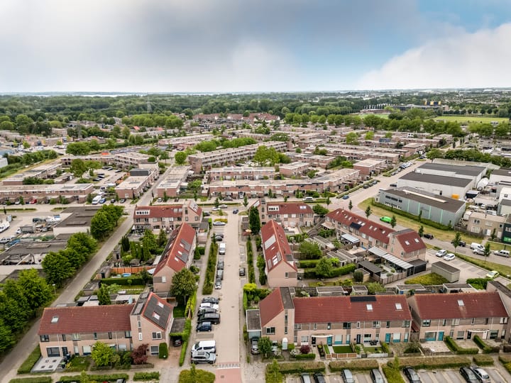 Foto 32 van Goudastraat 5