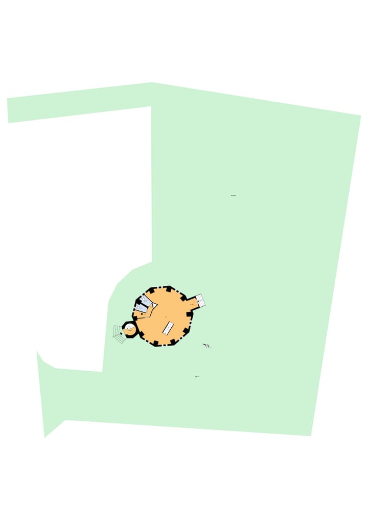 Foto 6 van Watertorenerf 1