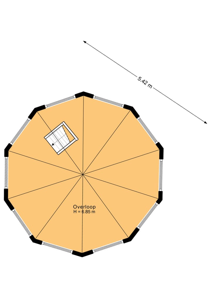 Foto 48 van Watertorenerf 1