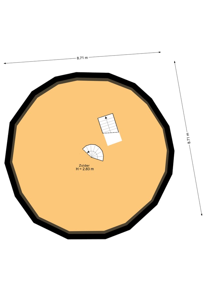 Foto 66 van Watertorenerf 1