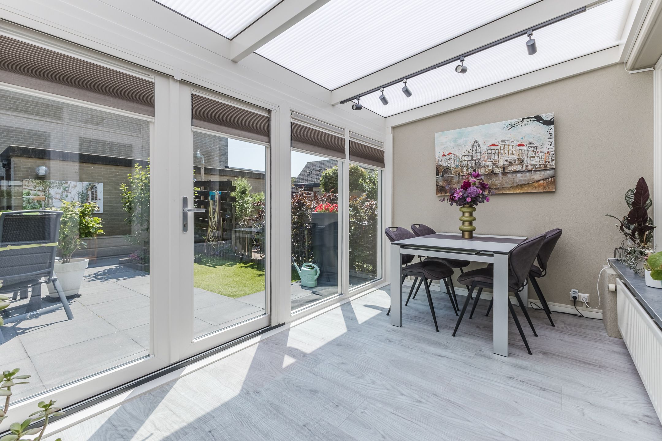 Foto 3 van Eline Vereplantsoen 41