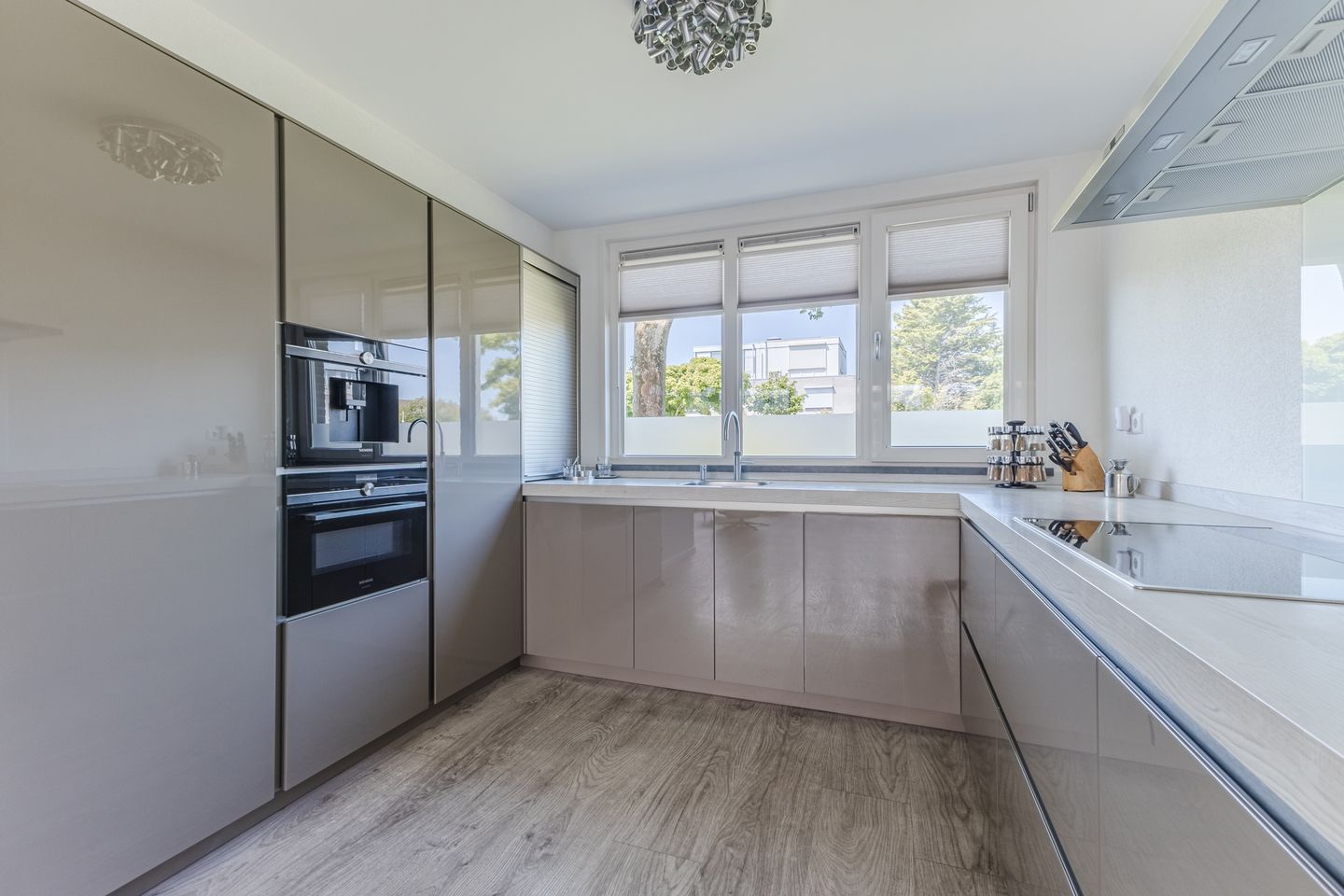 Foto 4 van Eline Vereplantsoen 41