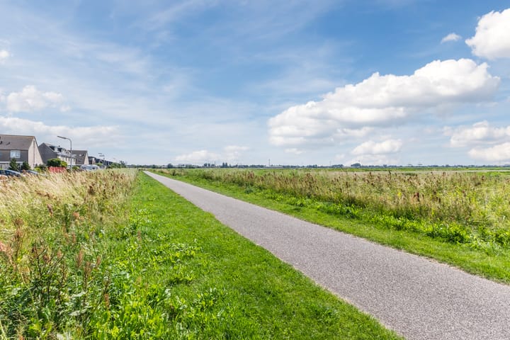 Foto 6 van Eline Vereplantsoen 41