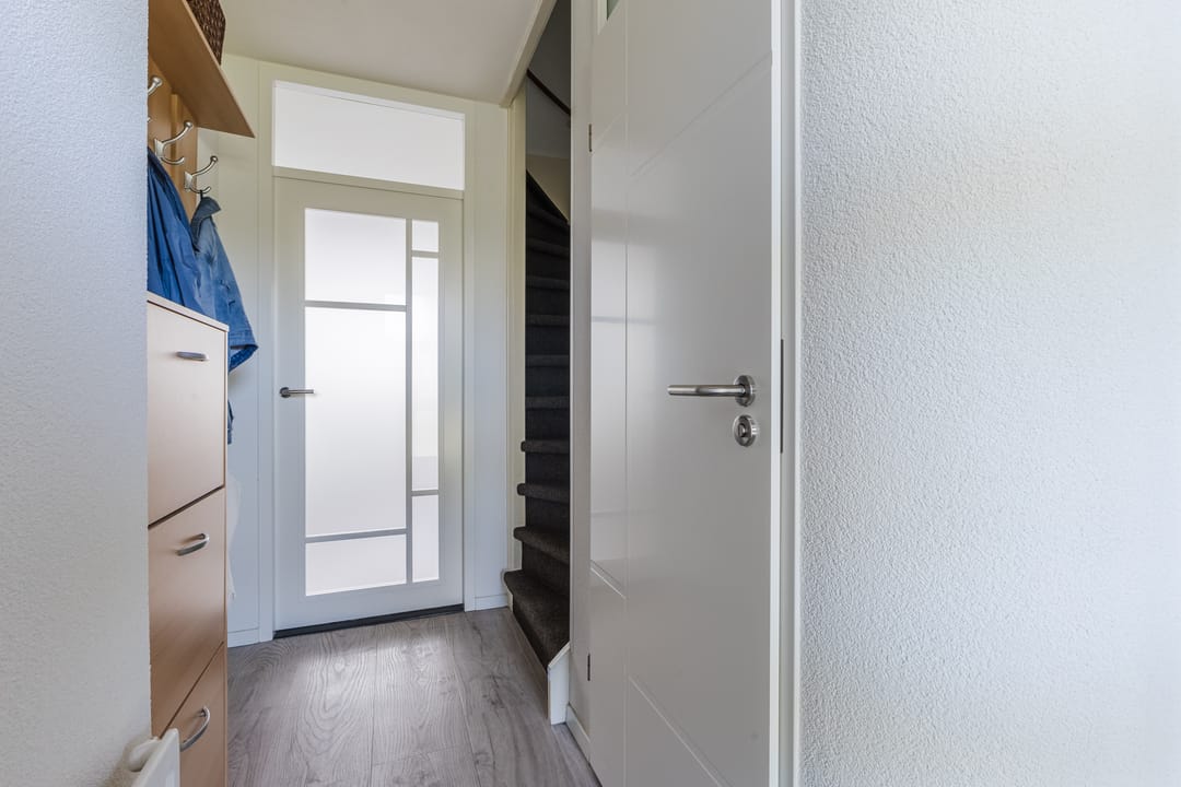 Foto 11 van Eline Vereplantsoen 41