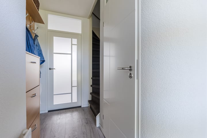 Foto 11 van Eline Vereplantsoen 41