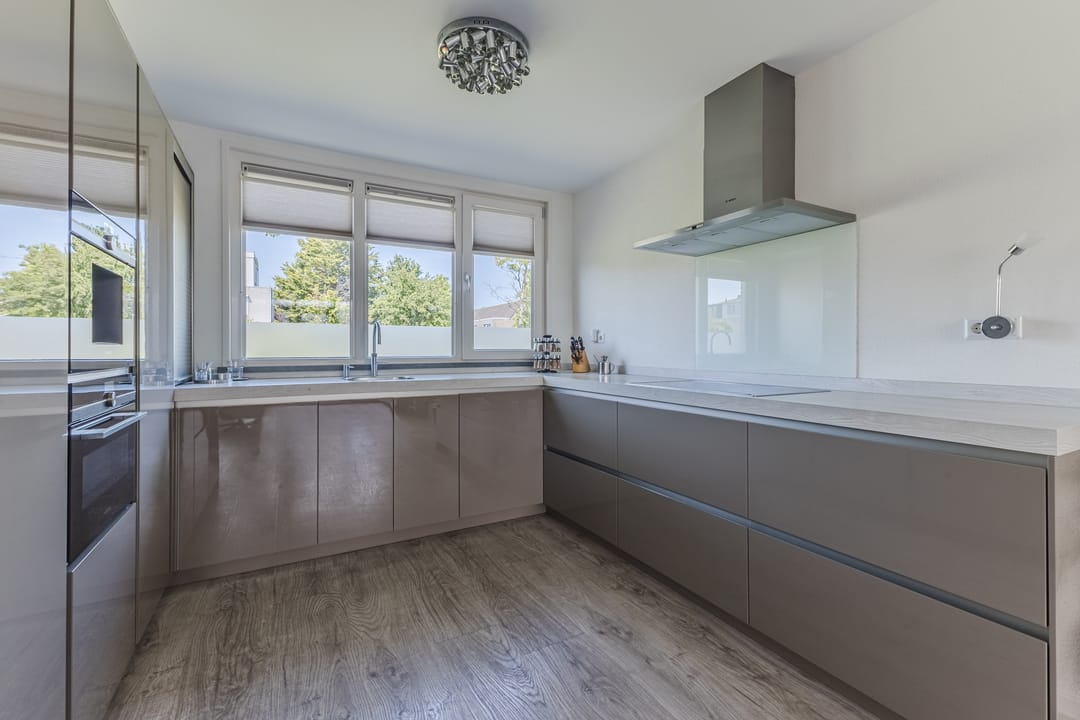 Foto 16 van Eline Vereplantsoen 41