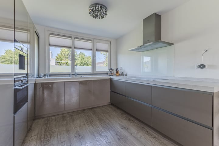 Foto 16 van Eline Vereplantsoen 41