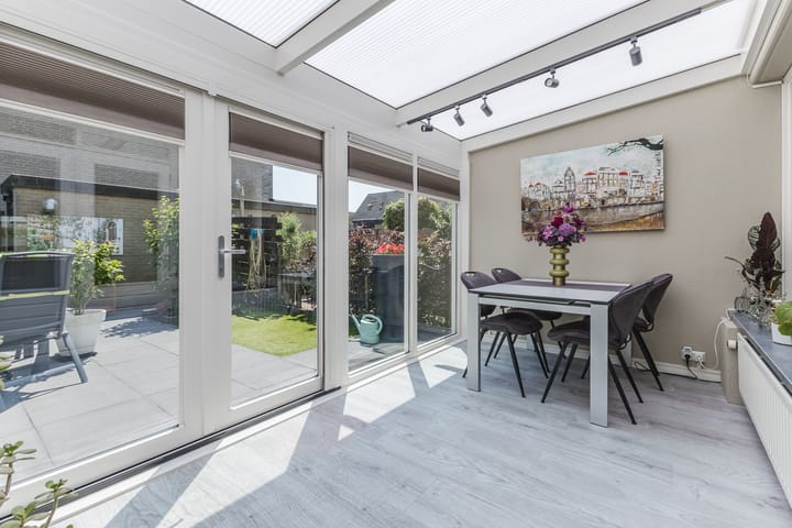 Foto 18 van Eline Vereplantsoen 41