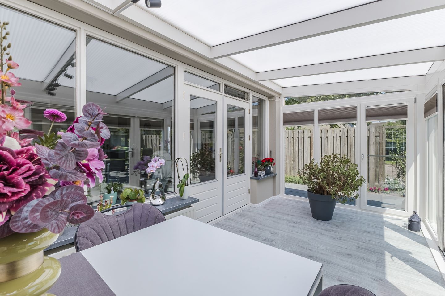 Foto 19 van Eline Vereplantsoen 41