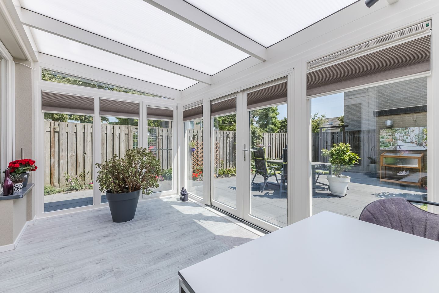 Foto 20 van Eline Vereplantsoen 41