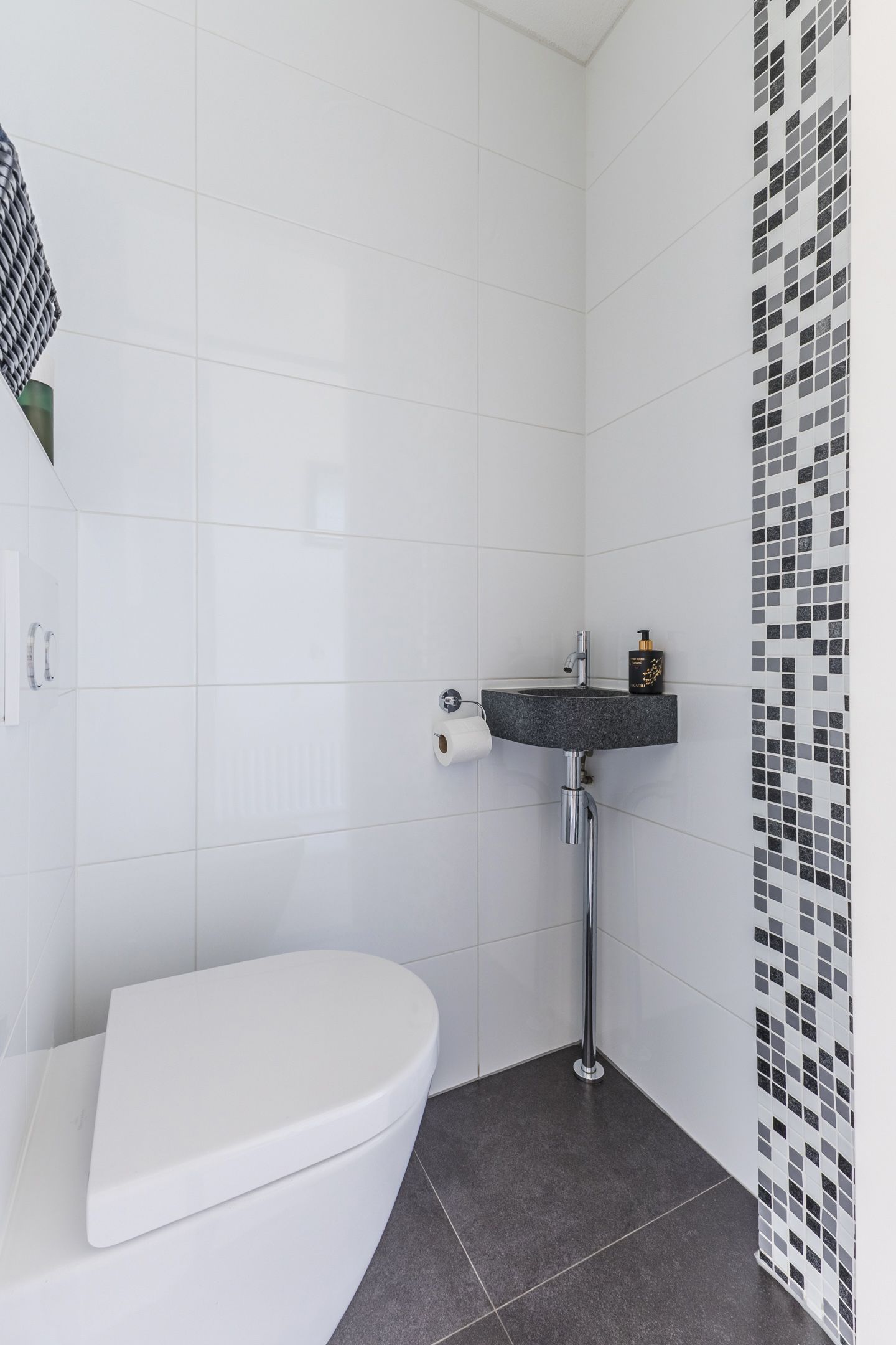 Foto 21 van Eline Vereplantsoen 41