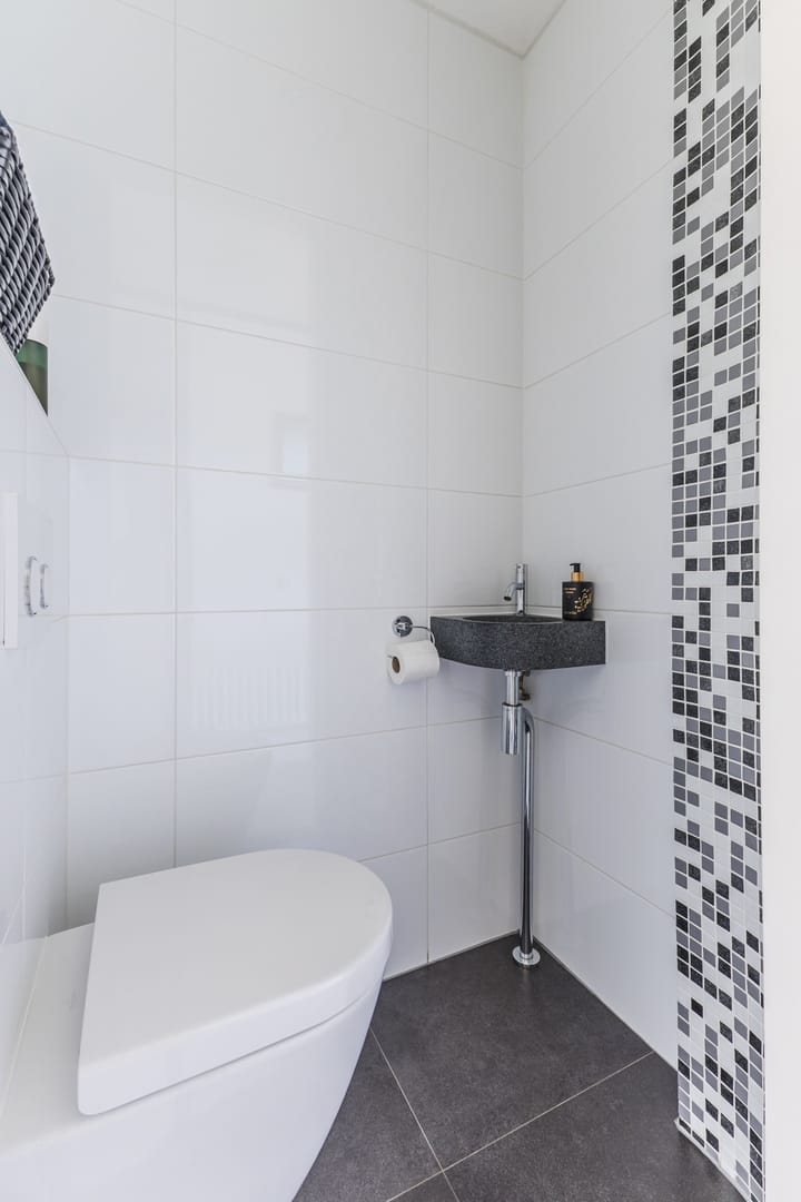 Foto 21 van Eline Vereplantsoen 41