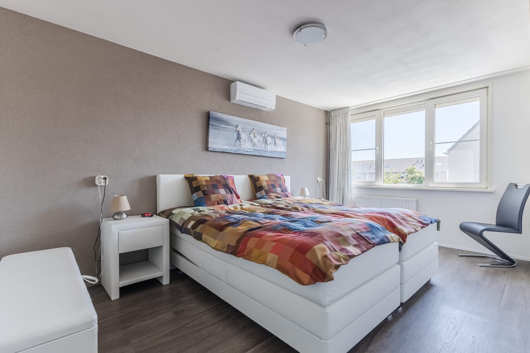 Foto 22 van Eline Vereplantsoen 41